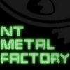 NT Metal Factory